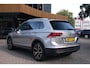 Volkswagen Tiguan 1.4 TSI ACT Connected Series|Rijklaar!|Clima|Stoelverwarming|Lane Assist