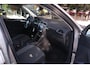 Volkswagen Tiguan 1.4 TSI ACT Connected Series|Rijklaar!|Clima|Stoelverwarming|Lane Assist