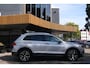 Volkswagen Tiguan 1.4 TSI ACT Connected Series|Rijklaar!|Clima|Stoelverwarming|Lane Assist