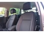 Volkswagen Tiguan 1.4 TSI ACT Connected Series|Rijklaar!|Clima|Stoelverwarming|Lane Assist