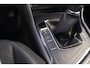 Volkswagen Tiguan 1.4 TSI ACT Connected Series|Rijklaar!|Clima|Stoelverwarming|Lane Assist