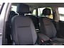 Volkswagen Tiguan 1.4 TSI ACT Connected Series|Rijklaar!|Clima|Stoelverwarming|Lane Assist