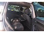 Volkswagen Tiguan 1.4 TSI ACT Connected Series|Rijklaar!|Clima|Stoelverwarming|Lane Assist