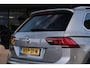 Volkswagen Tiguan 1.4 TSI ACT Connected Series|Rijklaar!|Clima|Stoelverwarming|Lane Assist