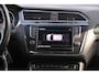 Volkswagen Tiguan 1.4 TSI ACT Connected Series|Rijklaar!|Clima|Stoelverwarming|Lane Assist