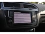 Volkswagen Tiguan 1.4 TSI ACT Connected Series|Rijklaar!|Clima|Stoelverwarming|Lane Assist