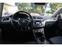 Volkswagen Tiguan 1.4 TSI ACT Connected Series|Rijklaar!|Clima|Stoelverwarming|Lane Assist