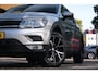 Volkswagen Tiguan 1.4 TSI ACT Connected Series|Rijklaar!|Clima|Stoelverwarming|Lane Assist