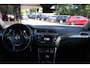 Volkswagen Tiguan 1.4 TSI ACT Connected Series|Rijklaar!|Clima|Stoelverwarming|Lane Assist