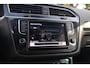 Volkswagen Tiguan 1.4 TSI ACT Connected Series|Rijklaar!|Clima|Stoelverwarming|Lane Assist