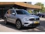 Volkswagen Tiguan 1.4 TSI ACT Connected Series|Rijklaar!|Clima|Stoelverwarming|Lane Assist