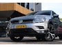 Volkswagen Tiguan 1.4 TSI ACT Connected Series|Rijklaar!|Clima|Stoelverwarming|Lane Assist