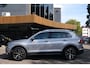 Volkswagen Tiguan 1.4 TSI ACT Connected Series|Rijklaar!|Clima|Stoelverwarming|Lane Assist