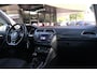 Volkswagen Tiguan 1.4 TSI ACT Connected Series|Rijklaar!|Clima|Stoelverwarming|Lane Assist