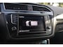Volkswagen Tiguan 1.4 TSI ACT Connected Series|Rijklaar!|Clima|Stoelverwarming|Lane Assist
