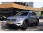 Volkswagen Tiguan 1.4 TSI ACT Connected Series|Rijklaar!|Clima|Stoelverwarming|Lane Assist