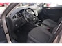 Volkswagen Tiguan 1.4 TSI ACT Connected Series|Rijklaar!|Clima|Stoelverwarming|Lane Assist