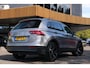 Volkswagen Tiguan 1.4 TSI ACT Connected Series|Rijklaar!|Clima|Stoelverwarming|Lane Assist