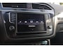 Volkswagen Tiguan 1.4 TSI ACT Connected Series|Rijklaar!|Clima|Stoelverwarming|Lane Assist