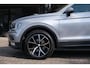 Volkswagen Tiguan 1.4 TSI ACT Connected Series|Rijklaar!|Clima|Stoelverwarming|Lane Assist