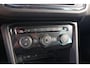 Volkswagen Tiguan 1.4 TSI ACT Connected Series|Rijklaar!|Clima|Stoelverwarming|Lane Assist