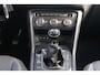 Volkswagen Tiguan 1.4 TSI ACT Connected Series|Rijklaar!|Clima|Stoelverwarming|Lane Assist