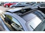 Porsche 911 3.0 Carrera/Pano/Memory/Bose