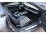 Porsche 911 3.0 Carrera/Pano/Memory/Bose
