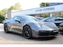 Porsche 911 3.0 Carrera/Pano/Memory/Bose
