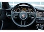 Porsche 911 3.0 Carrera/Pano/Memory/Bose