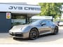Porsche 911 3.0 Carrera/Pano/Memory/Bose