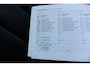 Porsche 911 3.0 Carrera/Pano/Memory/Bose