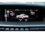 Porsche 911 3.0 Carrera/Pano/Memory/Bose