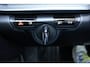 Porsche 911 3.0 Carrera/Pano/Memory/Bose