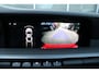 Porsche 911 3.0 Carrera/Pano/Memory/Bose