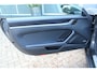 Porsche 911 3.0 Carrera/Pano/Memory/Bose