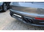 Porsche 911 3.0 Carrera/Pano/Memory/Bose