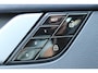 Porsche 911 3.0 Carrera/Pano/Memory/Bose