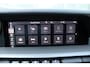 Porsche 911 3.0 Carrera/Pano/Memory/Bose