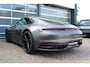 Porsche 911 3.0 Carrera/Pano/Memory/Bose