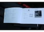 Porsche 911 3.0 Carrera/Pano/Memory/Bose