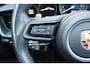 Porsche 911 3.0 Carrera/Pano/Memory/Bose