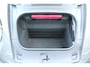 Porsche 911 3.0 Carrera/Pano/Memory/Bose