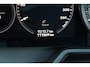 Porsche 911 3.0 Carrera/Pano/Memory/Bose