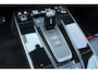 Porsche 911 3.0 Carrera/Pano/Memory/Bose