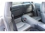 Porsche 911 3.0 Carrera/Pano/Memory/Bose