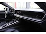 Porsche 911 3.0 Carrera/Pano/Memory/Bose