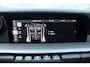Porsche 911 3.0 Carrera/Pano/Memory/Bose