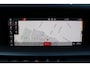 Porsche 911 3.0 Carrera/Pano/Memory/Bose