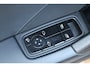Porsche 911 3.0 Carrera/Pano/Memory/Bose
